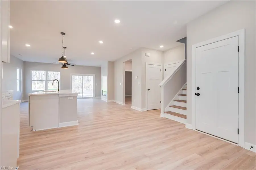 789 Caddie Street, Chesapeake, VA 23322 - Image #3