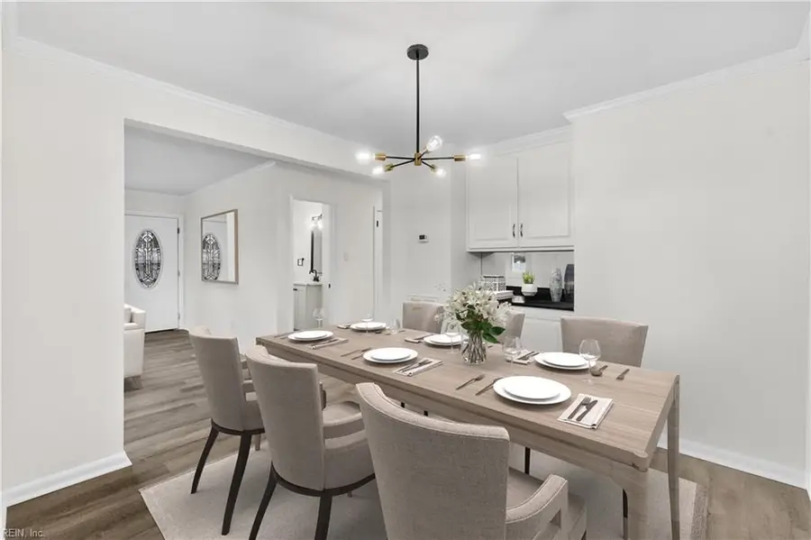 2922 E Little Creek Road, Norfolk, VA 23518 - Image #3