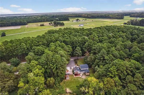 3449 Robinson Road, Virginia Beach, VA 23456