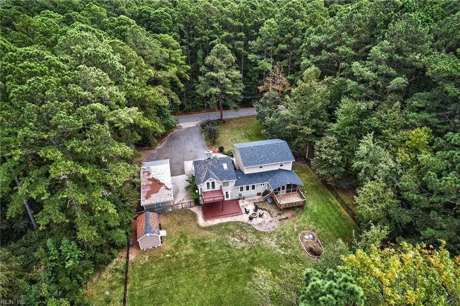 3449 Robinson Road, Virginia Beach, VA 23456 - Image #2