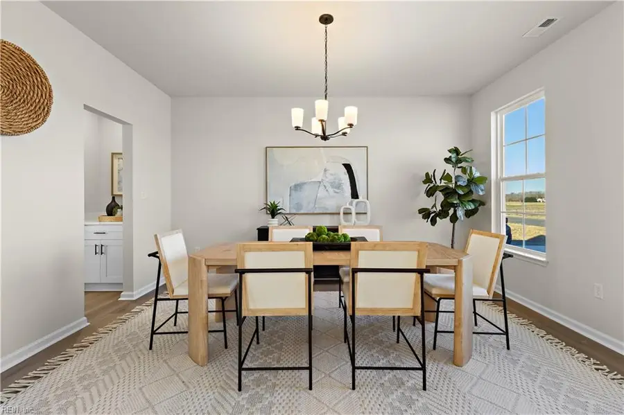 104 Gates Drive, Shiloh, NC 27974 - #3