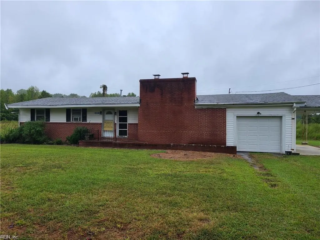 6402 Leafwood Road, Suffolk, VA 23437 - Image #1