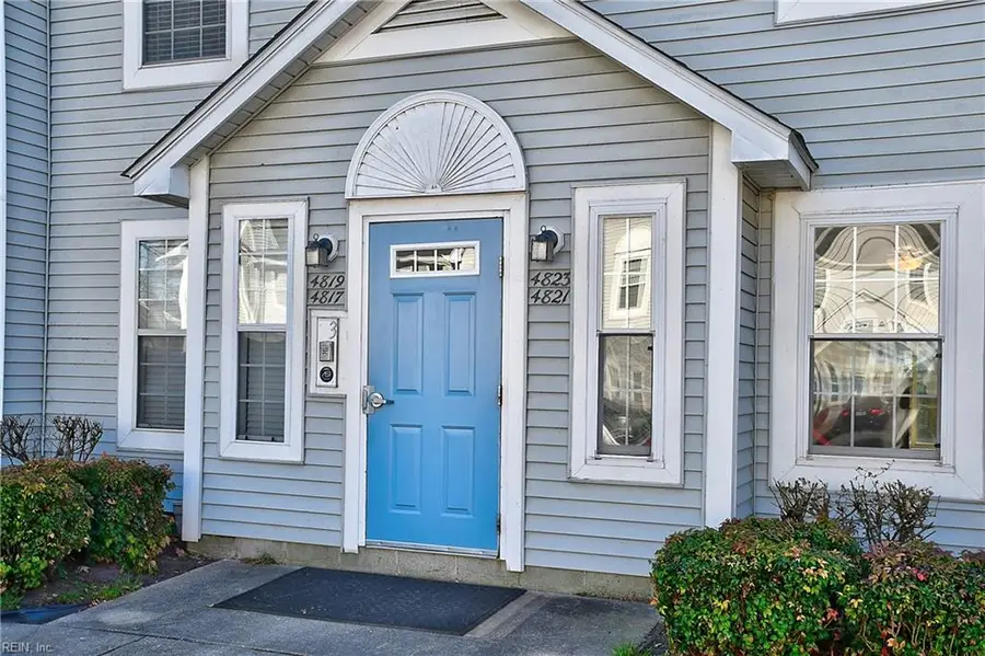 4821 Station House Lane, Virginia Beach, VA 23455 - Image #2