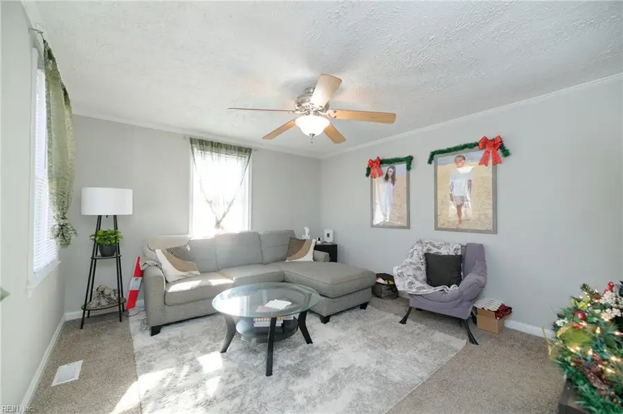 5913 Marshall Avenue, Newport News, VA 23605 - Image #2