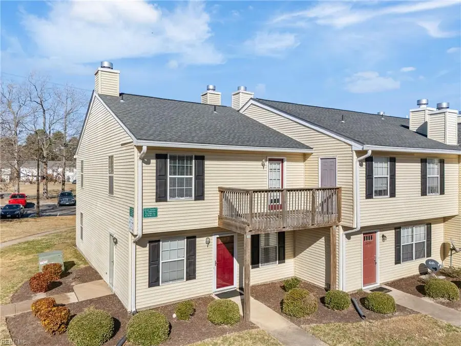 3440 Clover Road E, Chesapeake, VA 23321 - Image #2