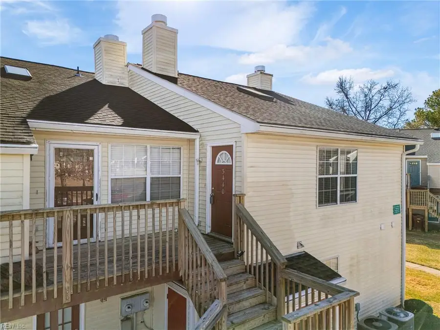 3440 Clover Road E, Chesapeake, VA 23321 - Image #3