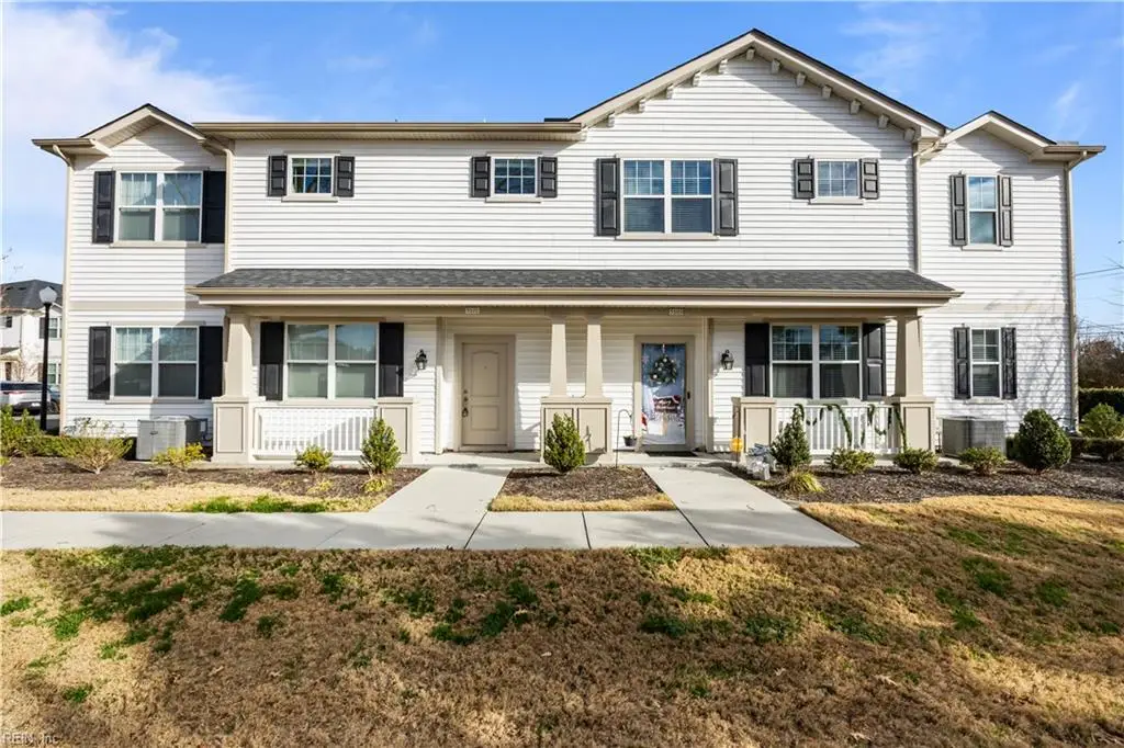 5101 Cora Anne Lane, Virginia Beach, VA 23455 - Image #1