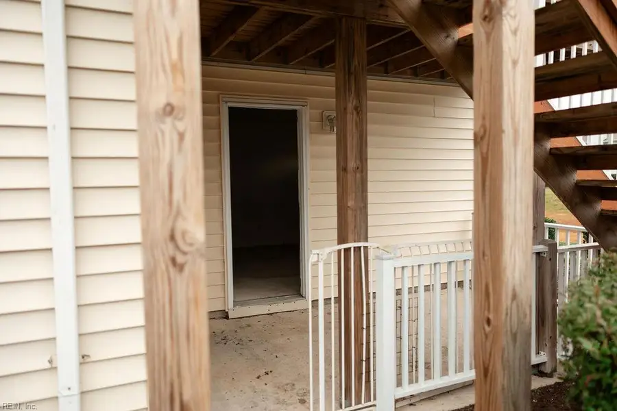 613 Pylon Court, Virginia Beach, VA 23462 - Image #3