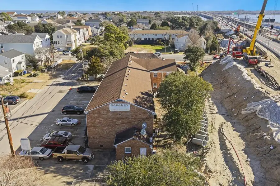 1315 Little Bay Avenue, Norfolk, VA 23503 - Image #3