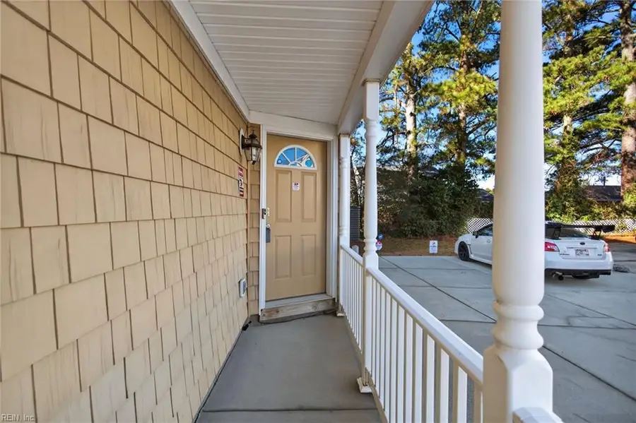 8125 Redmon Road #B, Norfolk, VA 23518 - Image #2
