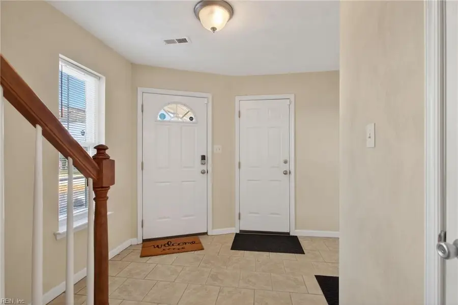 8125 Redmon Road #B, Norfolk, VA 23518 - Image #3