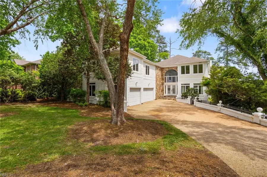 924 Enfield Chase, Virginia Beach, VA 23452 - Image #2