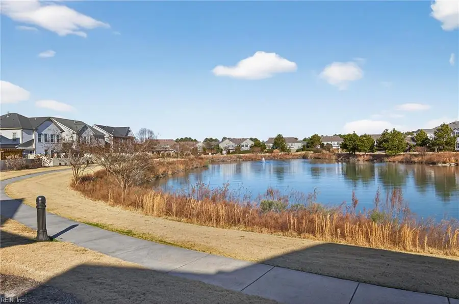 4032 Archstone Drive, Virginia Beach, VA 23456 - Image #3