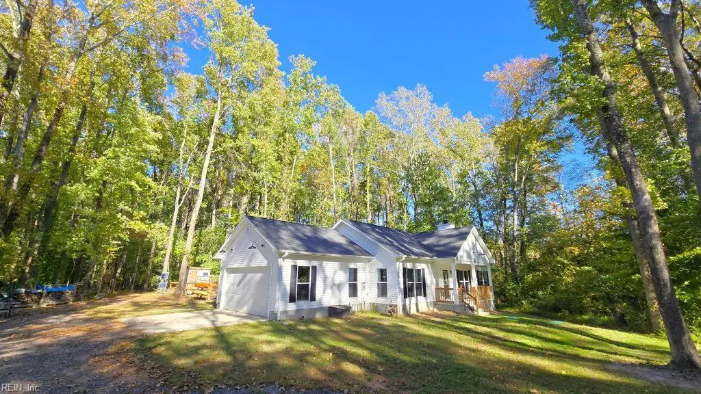 4798 Afton Court, Suffolk, VA 23435 - Image #1