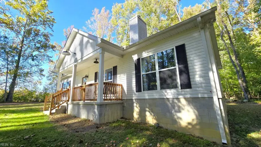 4798 Afton Court, Suffolk, VA 23435 - Image #3
