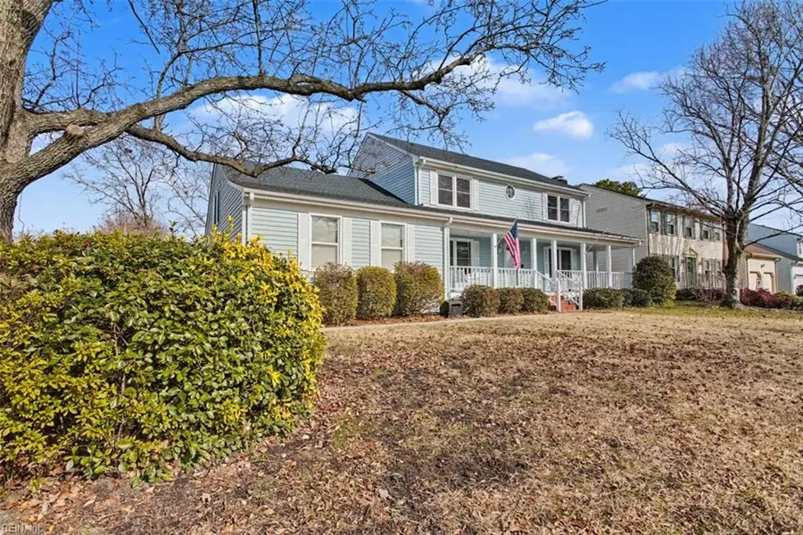 4801 Boxford Road, Virginia Beach, VA 23456 - Image #2