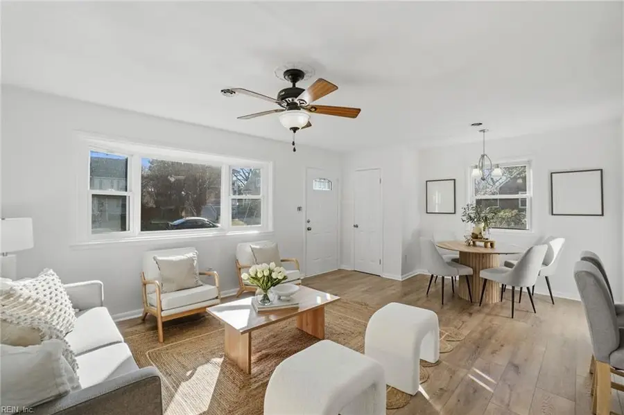 231 N Fifth Street, Hampton, VA 23669 - Image #2