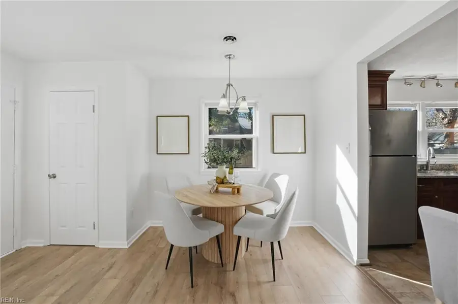 231 N Fifth Street, Hampton, VA 23669 - Image #3