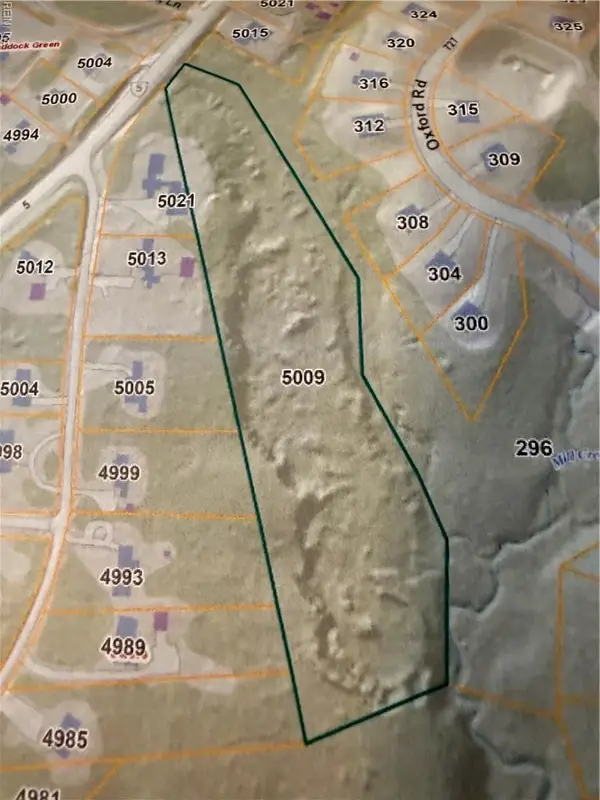 5009 John Tyler Highway, Williamsburg, VA 23185