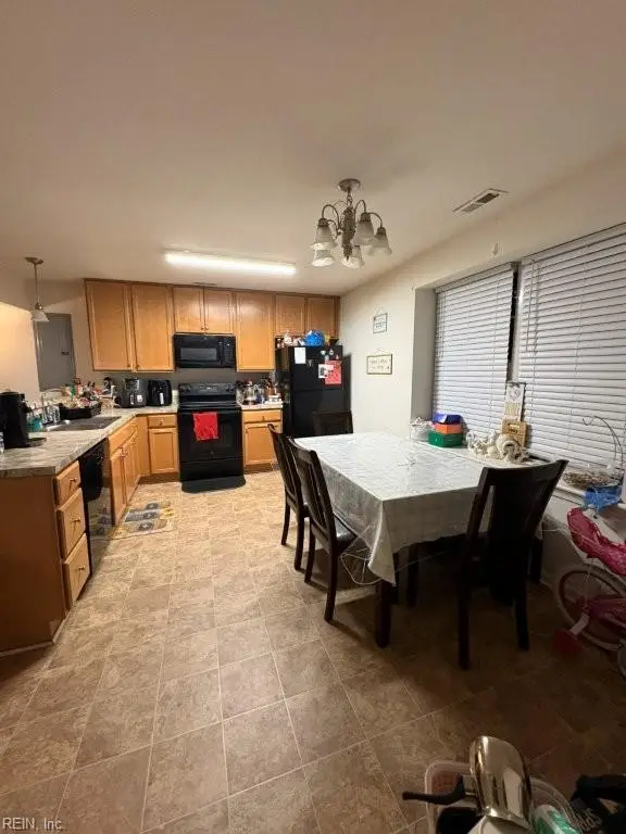 612 Cherokee Road, Portsmouth, VA 23707 - Image #2