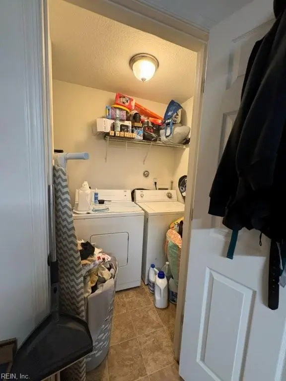 612 Cherokee Road, Portsmouth, VA 23707 - Image #3