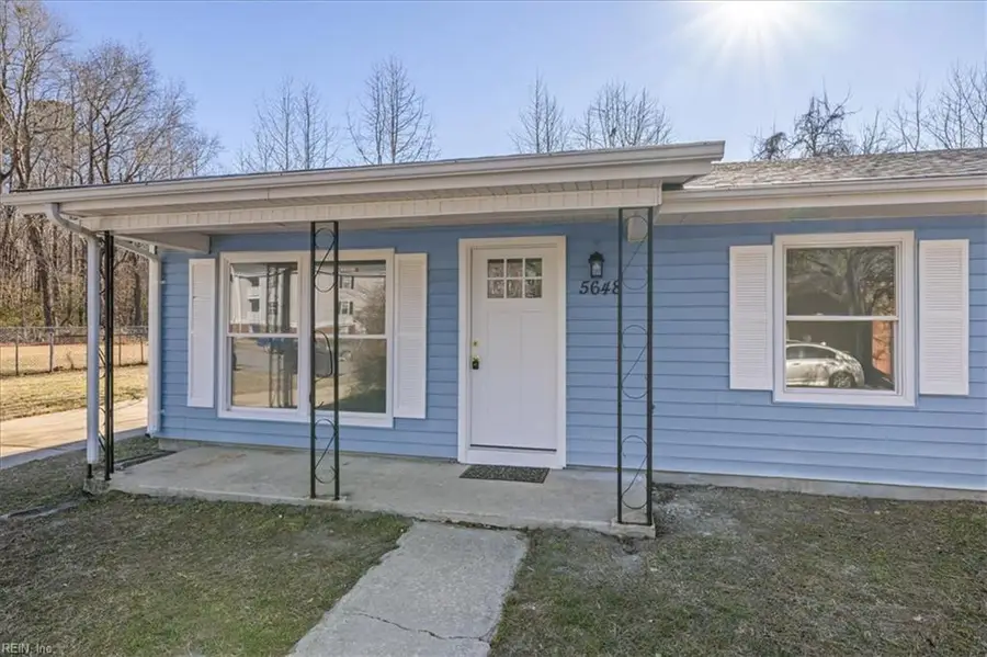 5648 Plummer Boulevard, Suffolk, VA 23435 - Image #3
