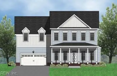 224 Arbormoor Lane, Moyock, NC 27958 - #2