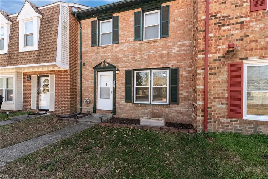 2449 Reagan Avenue, Virginia Beach, VA 23454 - Image #2