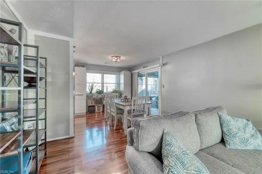 3320 Waterman Road, Virginia Beach, VA 23452 - Image #3