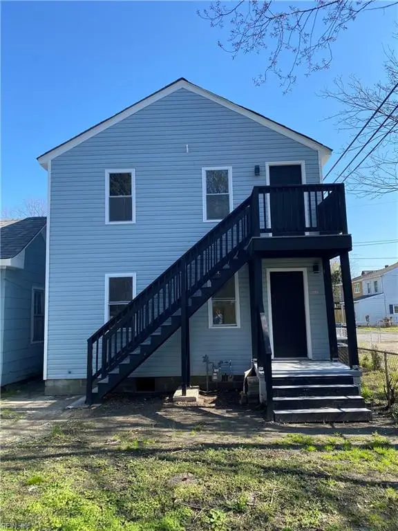 1111 32nd Street, Newport News, VA 23607 - Image #2