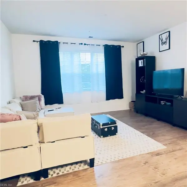 1501 Waitsel Drive #104, Chesapeake, VA 23320