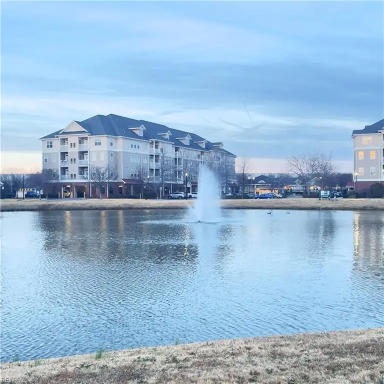 1501 Waitsel Drive #104, Chesapeake, VA 23320 - Image #3