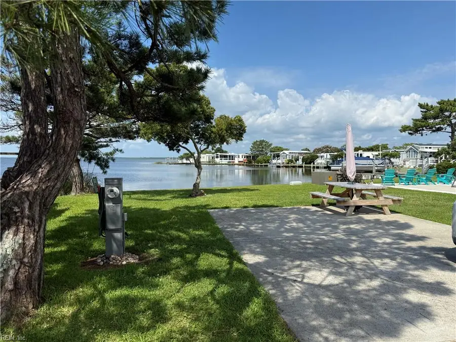 3665 Sandpiper Road, Virginia Beach, VA 23456 - Image #2