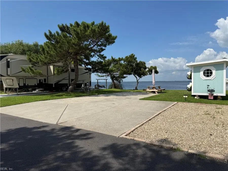 3665 Sandpiper Road, Virginia Beach, VA 23456 - Image #3