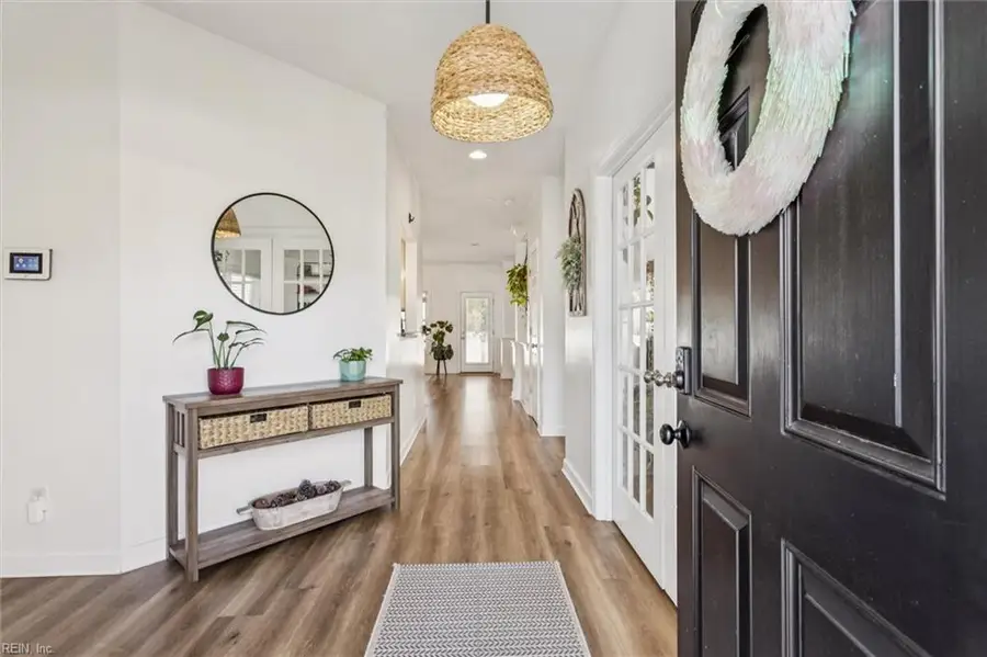 765 Verlander Court, Newport News, VA 23608 - Image #3