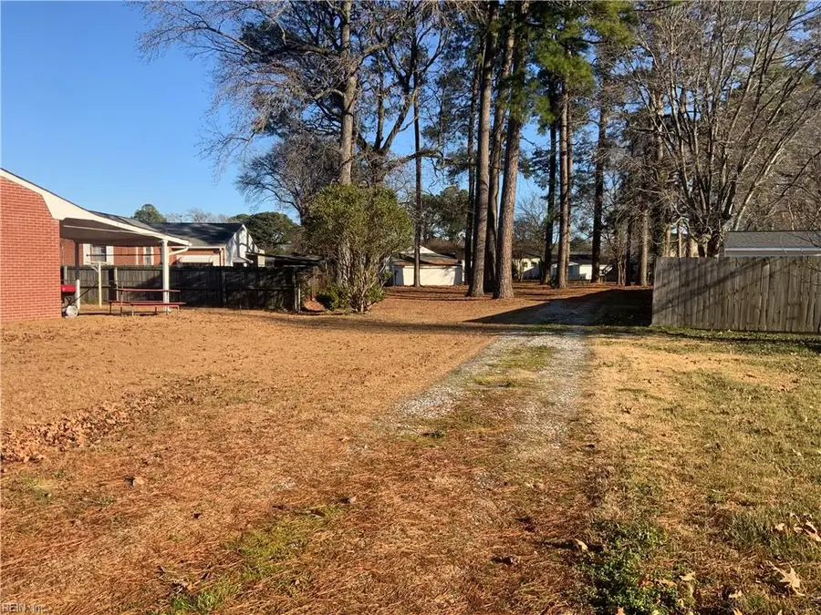 116 Latham Drive, Newport News, VA 23605 - Image #3