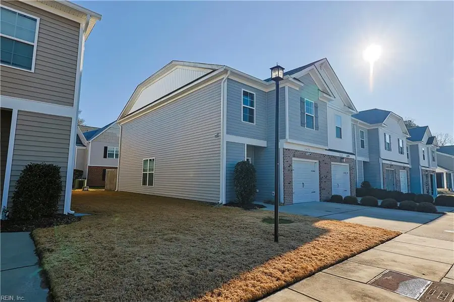 2435 Fieldsway Drive, Chesapeake, VA 23320 - Image #3