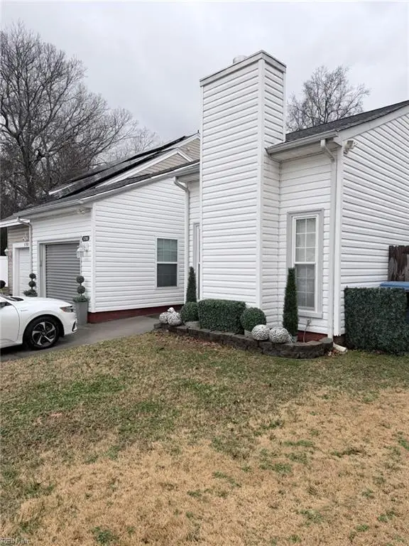 5780 Albright Drive, Virginia Beach, VA 23464 - Image #2