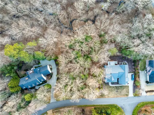 108 Southern Hills, Williamsburg, VA 23188
