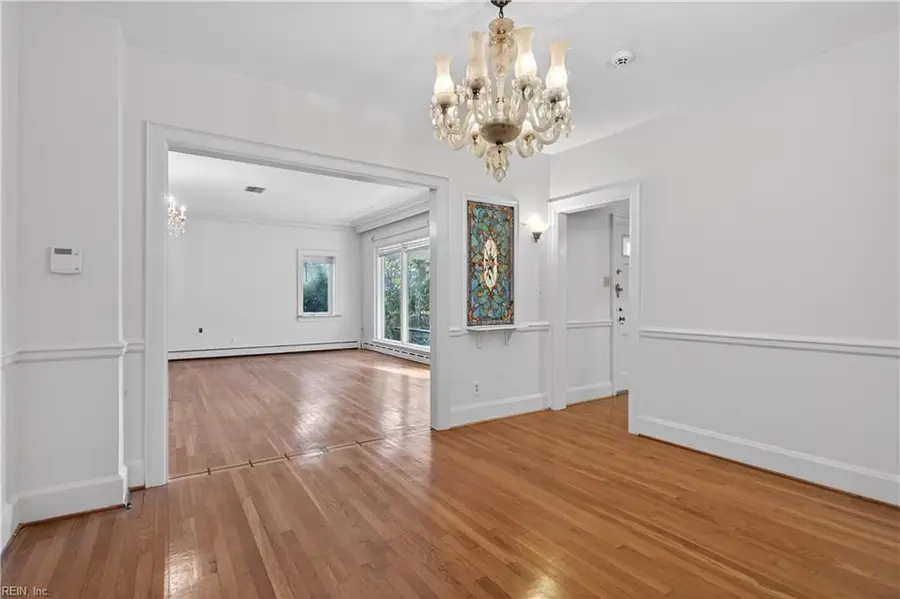 4305 Manchester Road, Portsmouth, VA 23703 - Image #3