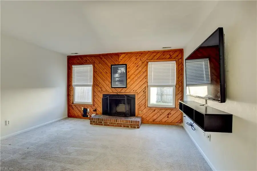 5920 Buckminister Lane, Virginia Beach, VA 23462 - Image #2