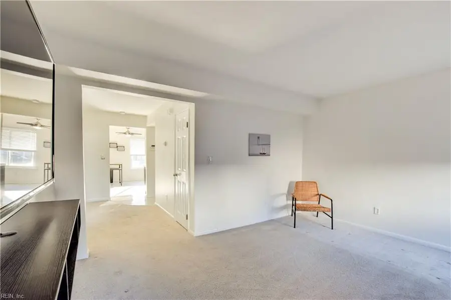 5920 Buckminister Lane, Virginia Beach, VA 23462 - Image #3