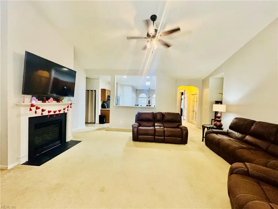 3018 Kempton Park Road, Suffolk, VA 23435 - Image #3