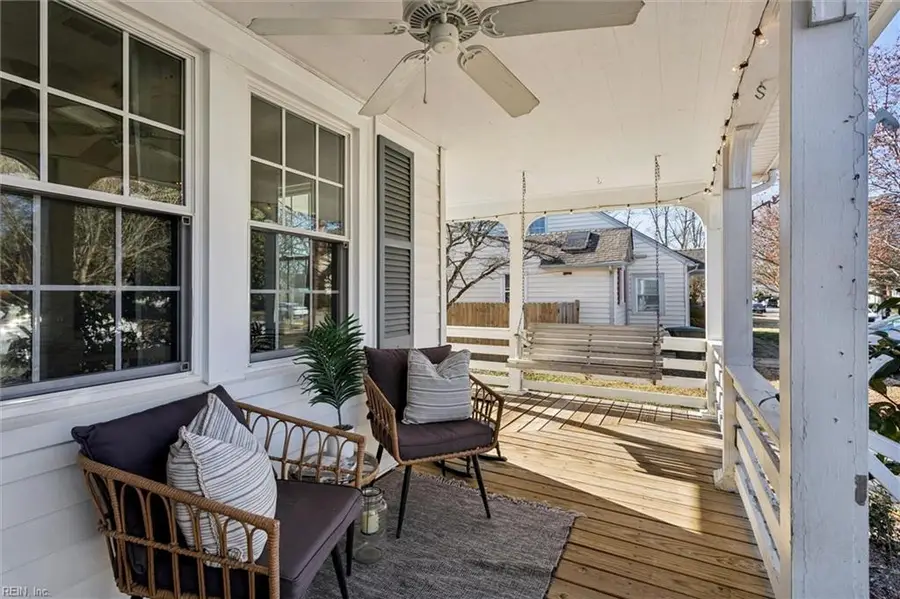 62 Randolph Road, Newport News, VA 23601 - Image #3