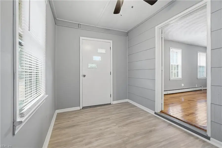 113 Kansas Avenue, Portsmouth, VA 23701 - Image #2