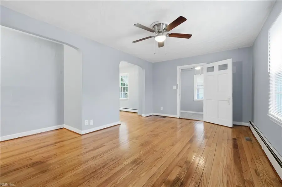 113 Kansas Avenue, Portsmouth, VA 23701 - Image #3