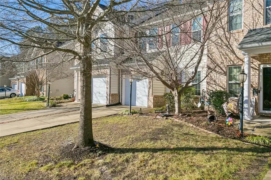 503 Alexia Lane, Yorktown, VA 23690 - #3