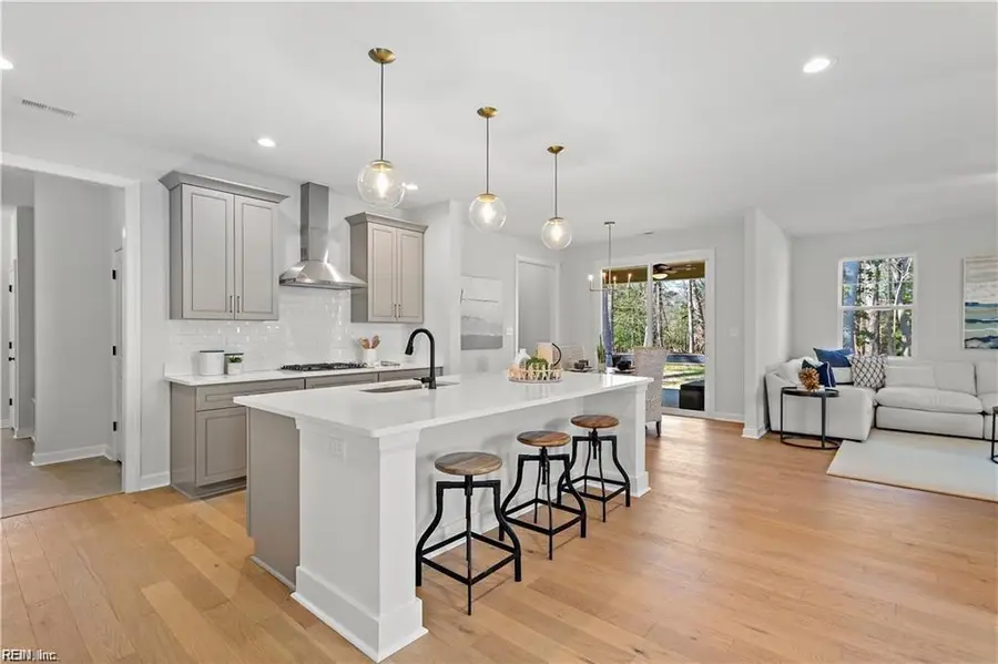 MM Riverview Landing (james 2), Chesapeake, VA 23322 - Image #3