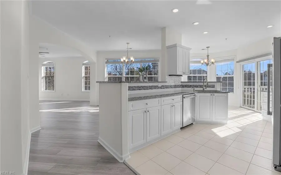 5345 Deford Road, Virginia Beach, VA 23455 - Image #2