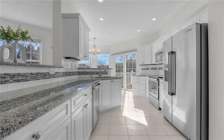 5345 Deford Road, Virginia Beach, VA 23455 - Image #3